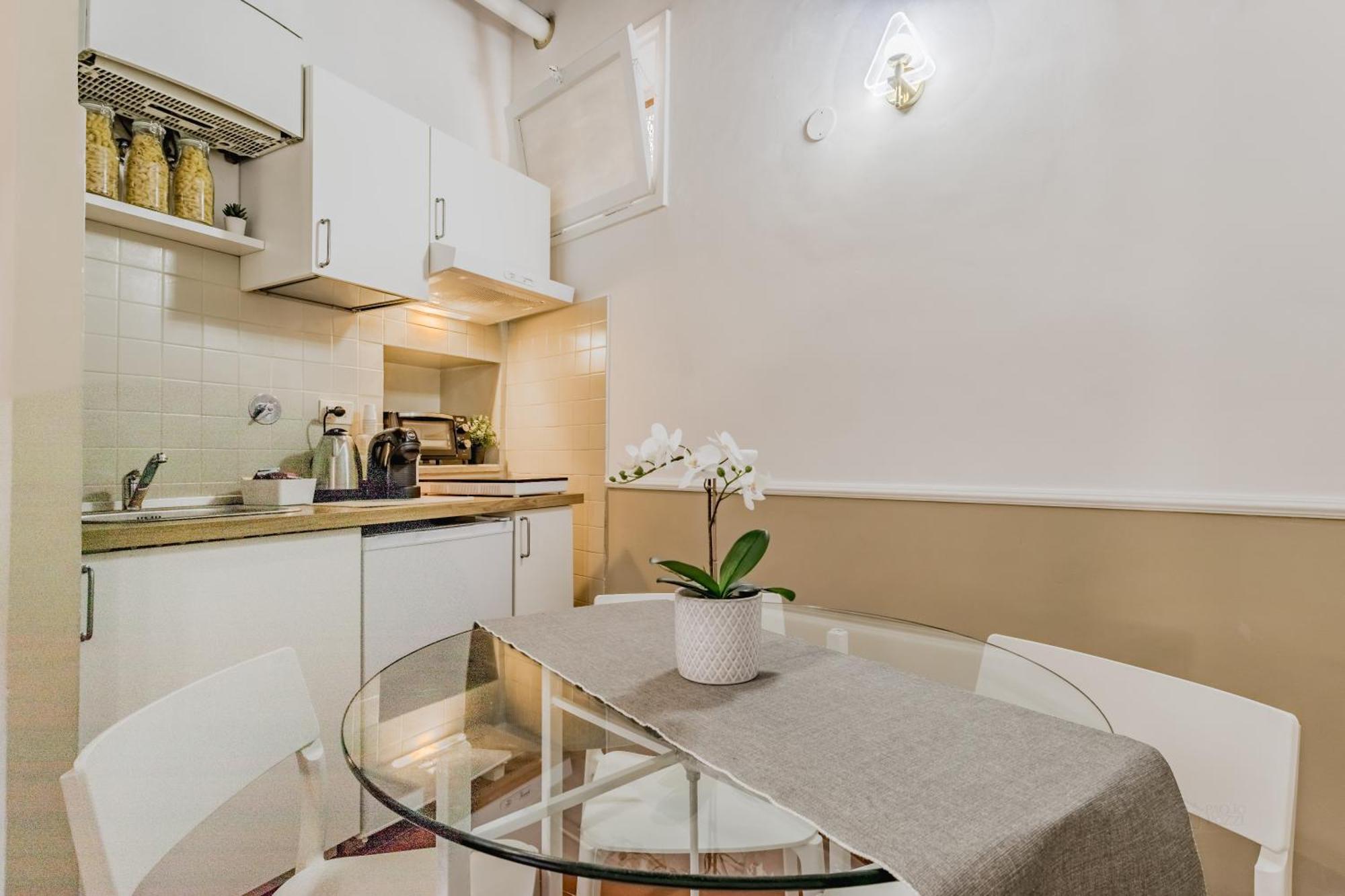 Sweet Home Trastevere- Roma Εξωτερικό φωτογραφία